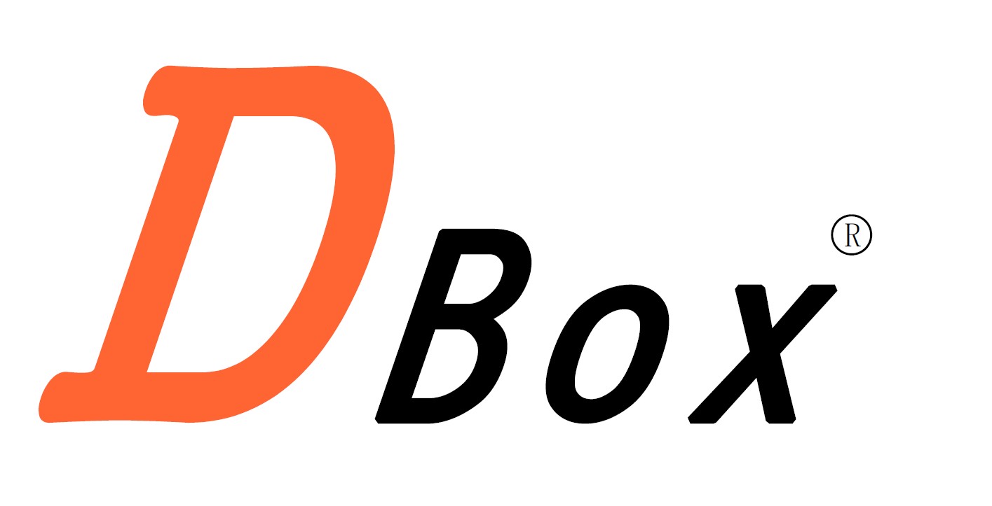 D・BOX工法とは