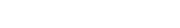 加盟店様はこちら