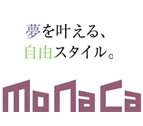 monaca