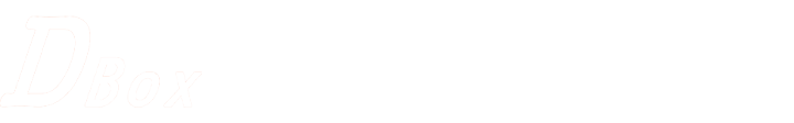 加盟店様はこちら