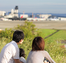 優良住宅・地盤の会は地盤調査会社・地盤工事会社も加盟しています。