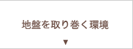 地盤を取り巻く環境